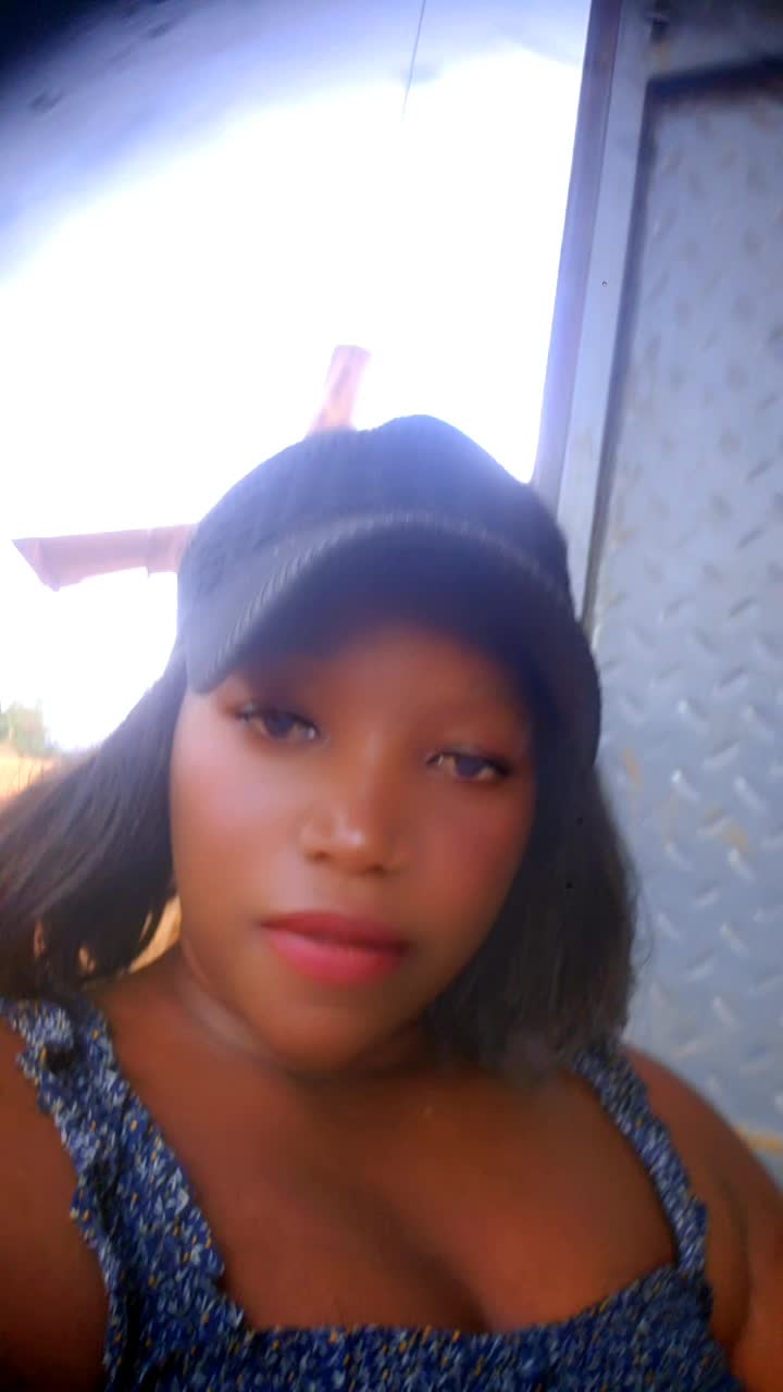@patra