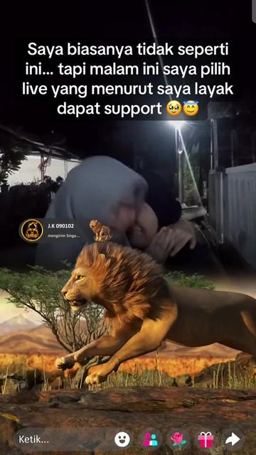 @JK O9O1O2.
