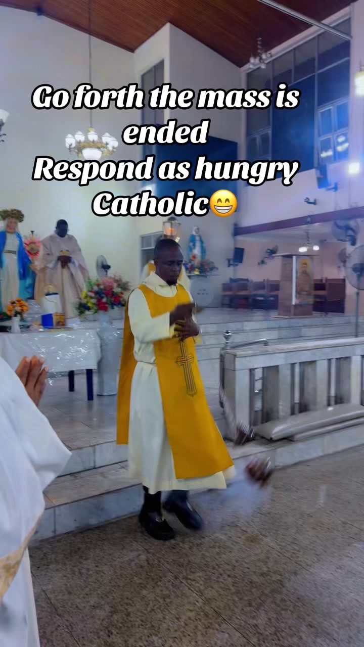 @Catholic girl 📿⛪️