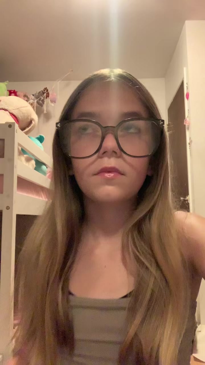 @Amé🧸🎀