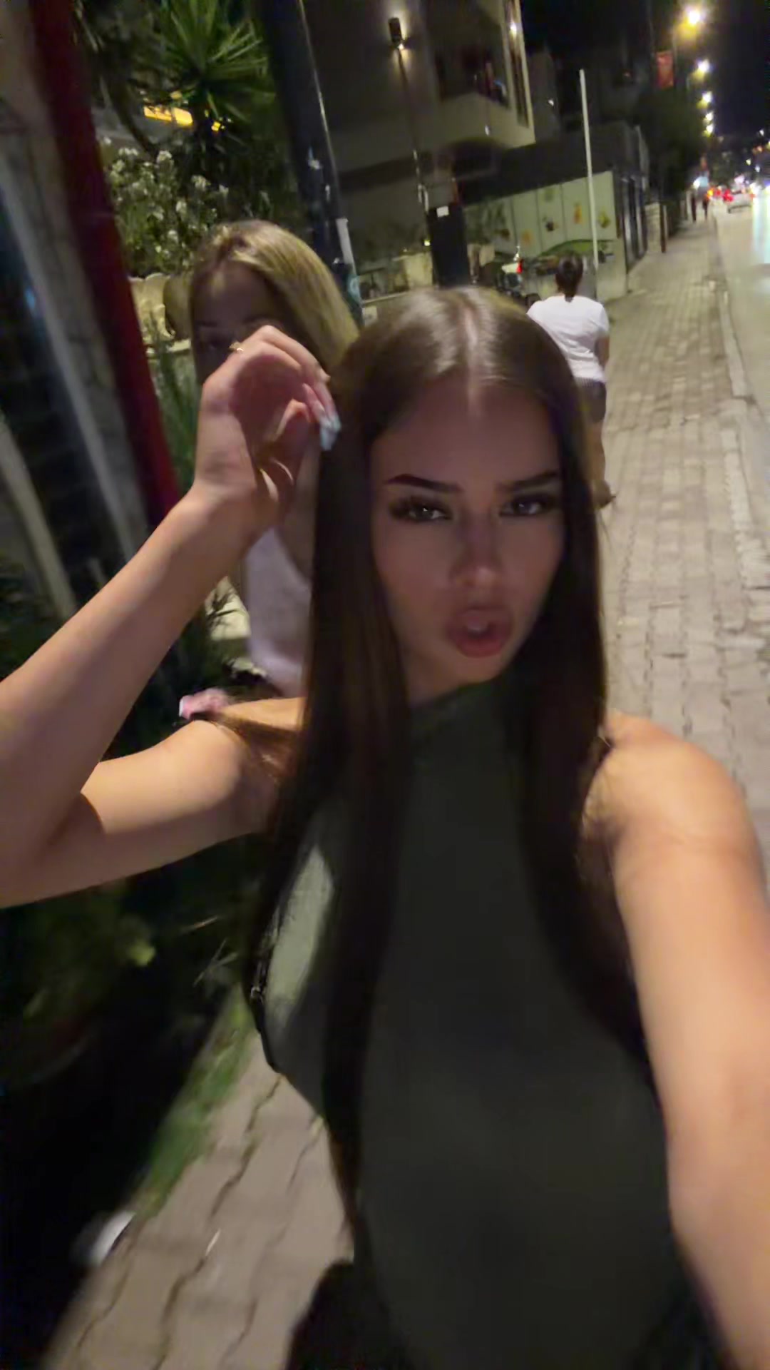@Masicaa🎀