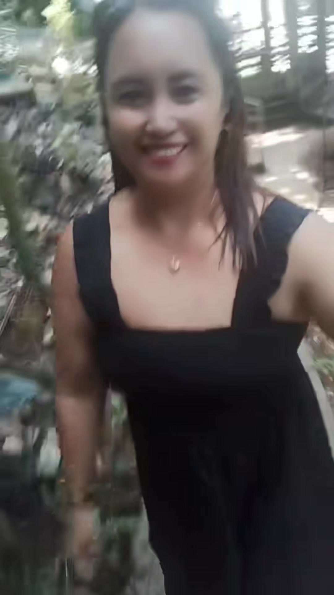 @wildflower 2023