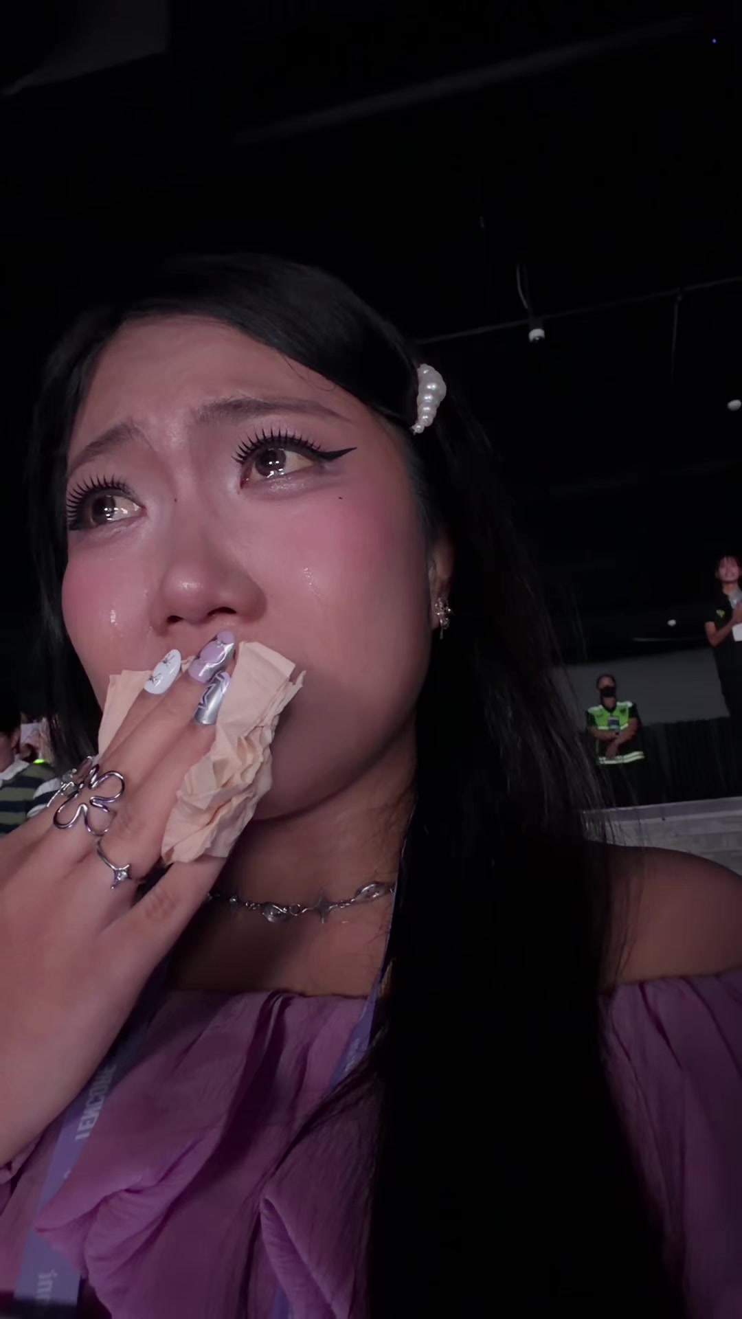 @จุ้งจิ้ง