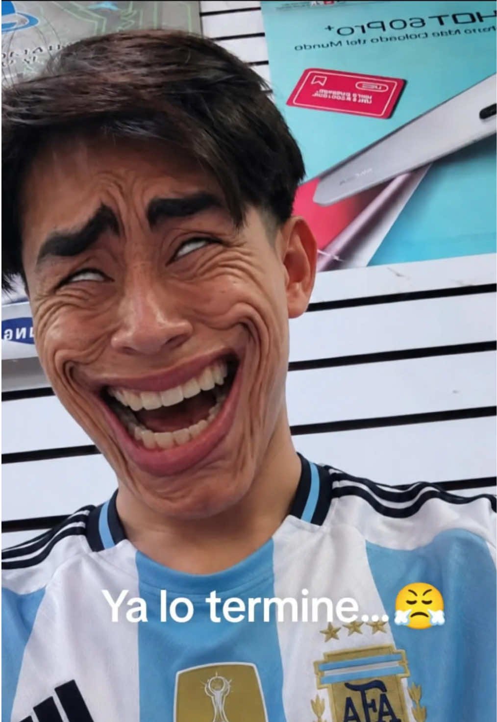 @Aria