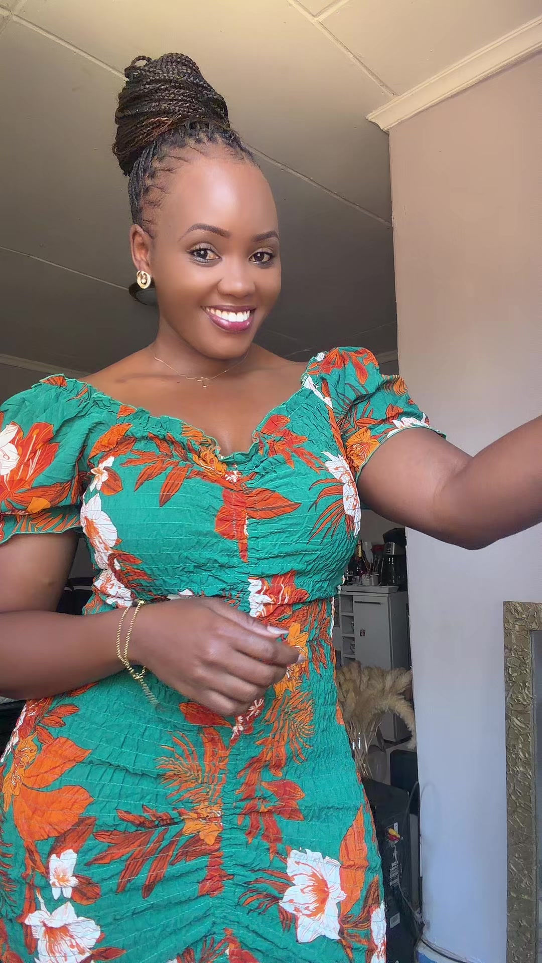 @Jackie Wanjira🇰🇪