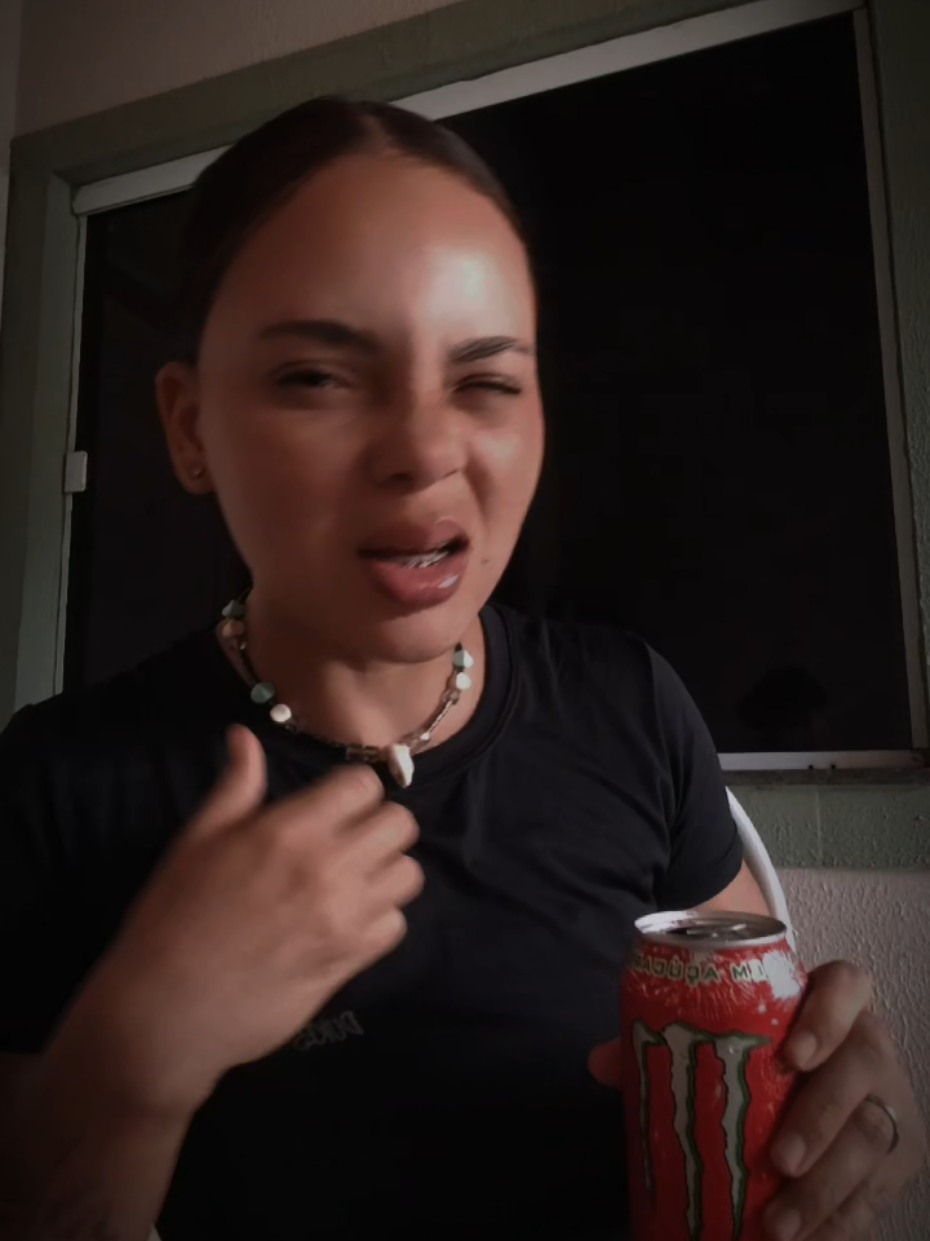 @Yara camiz