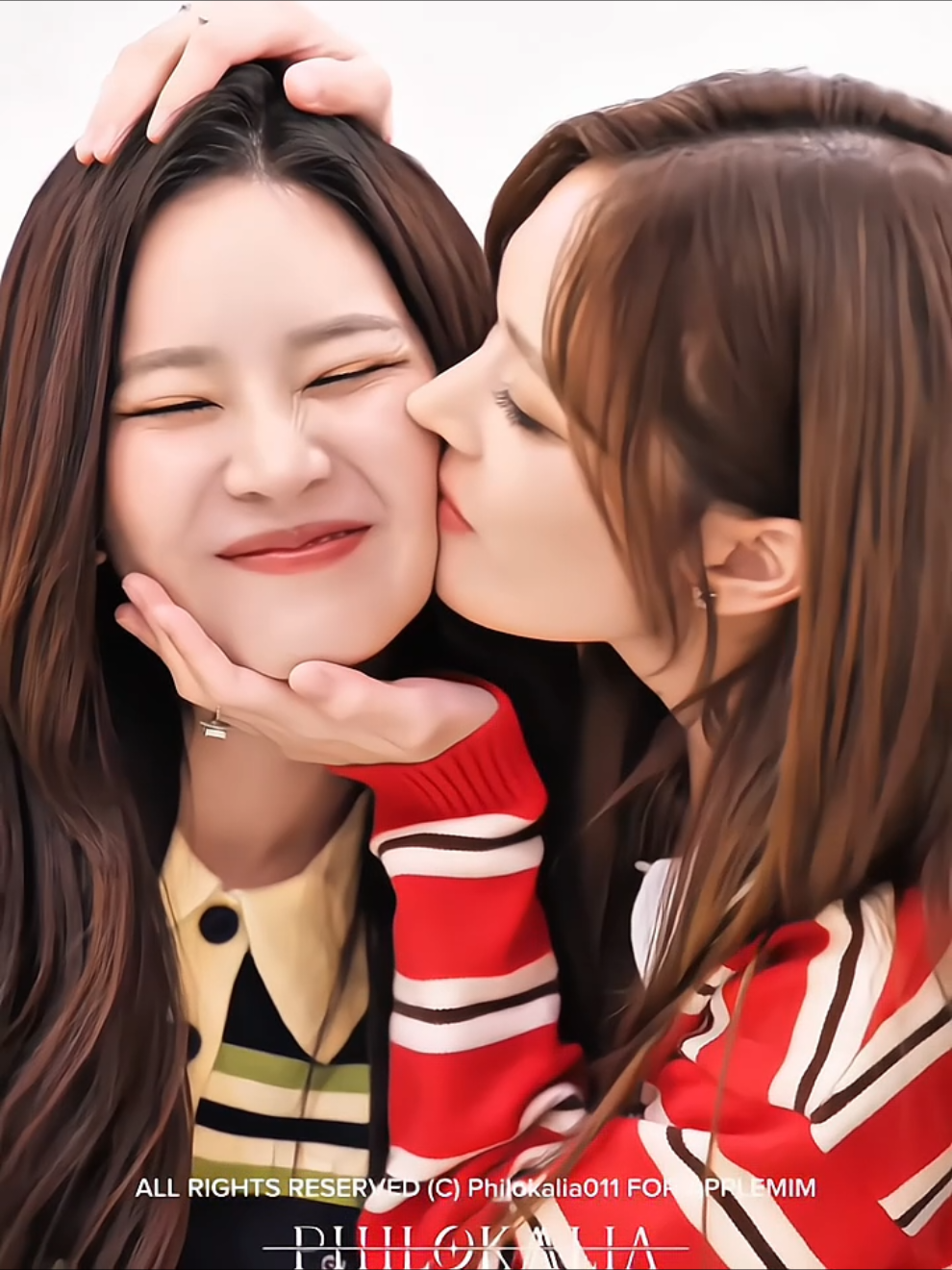 @ᵖᵃʷˢdợ pé của chị Táo đang🪝