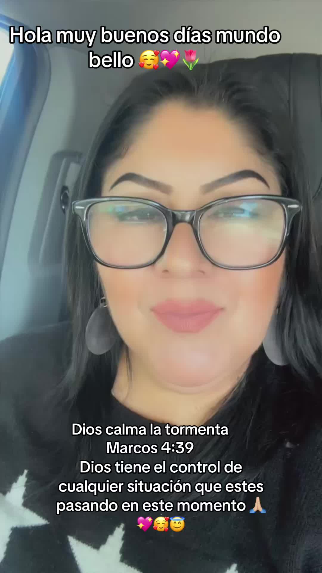@Juanis 💜