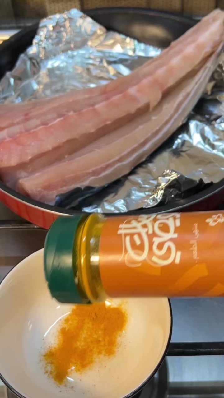 @غيم 🍴🧑🍳