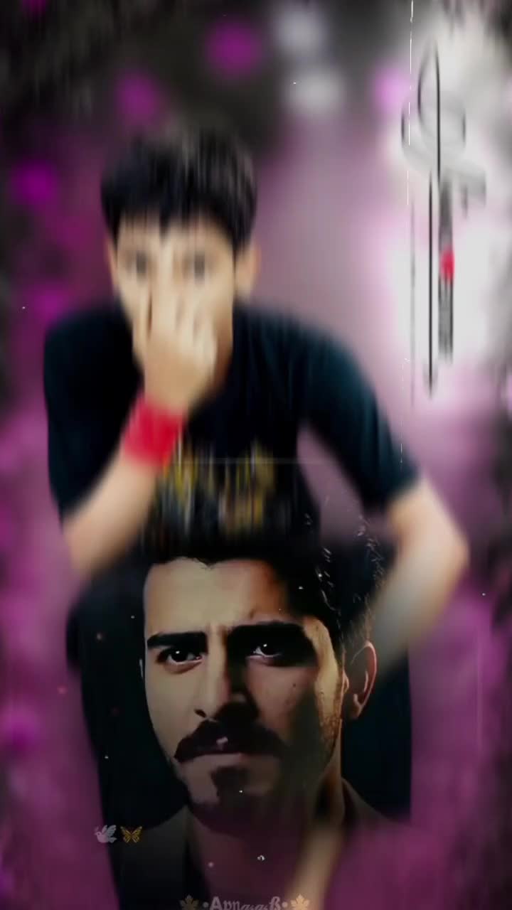 @⚔⫷E̲d̲i̲t̲o̲r̲ ̲M̲a̲n̲o̲j̲⫸