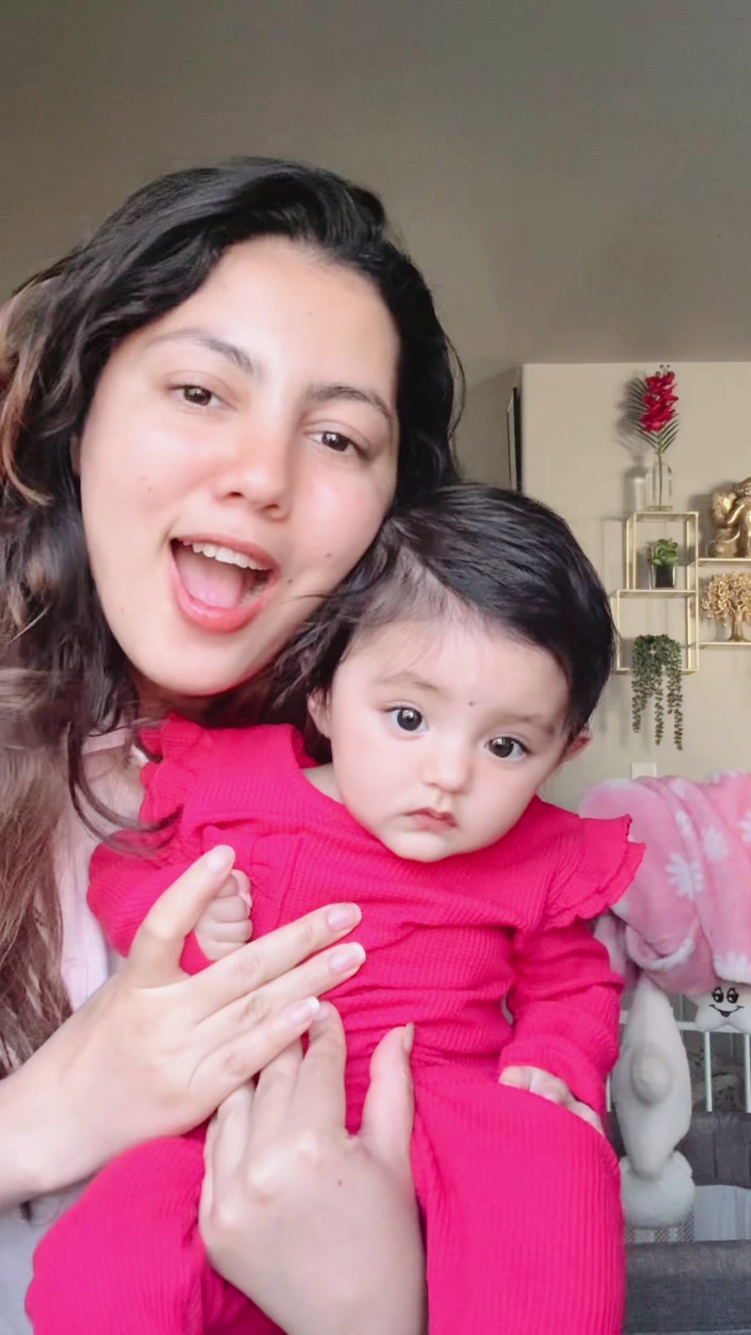 @Ezita khadka