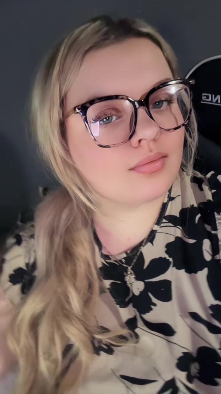 @Chloe Michaud