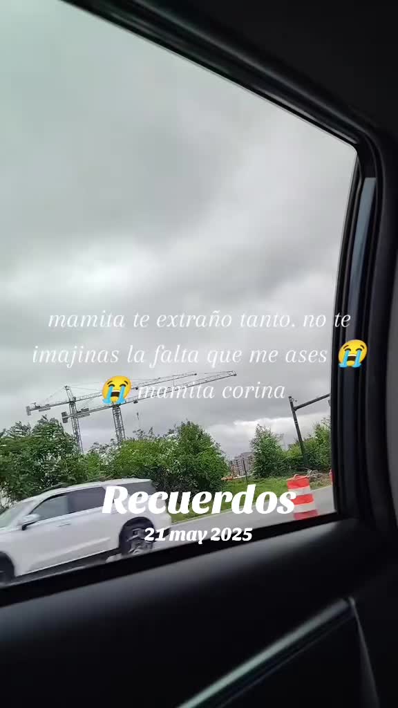 @Núñez. Jessi