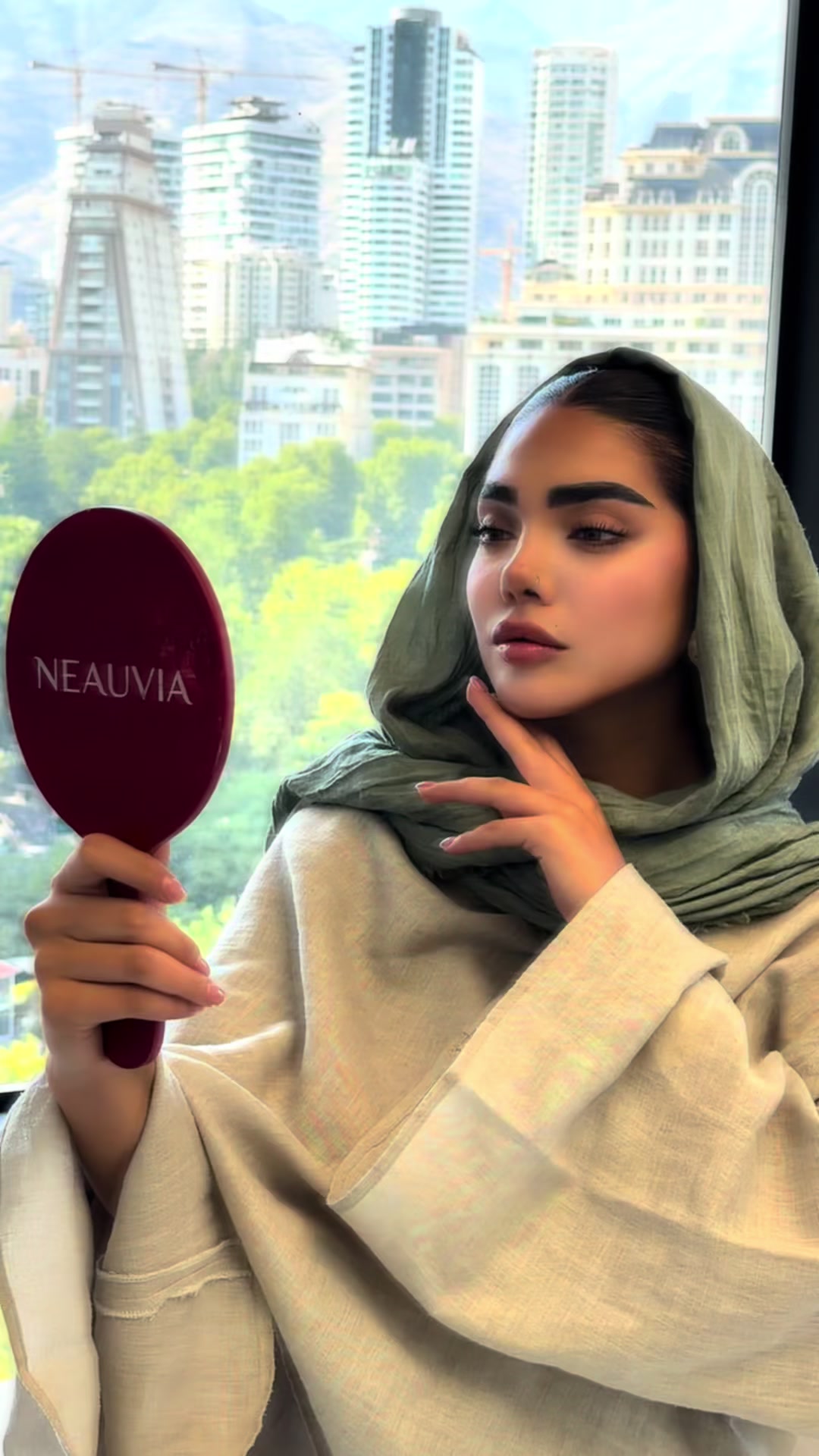 @Tinashhrokhii