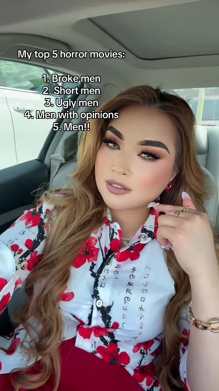 @Ashleyridg329