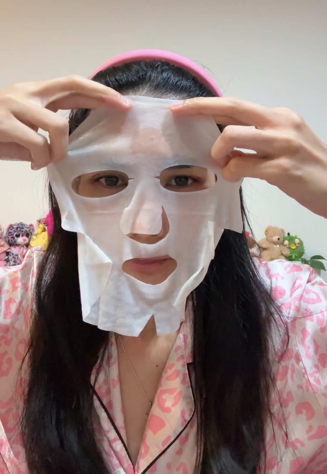@Thisistikky
