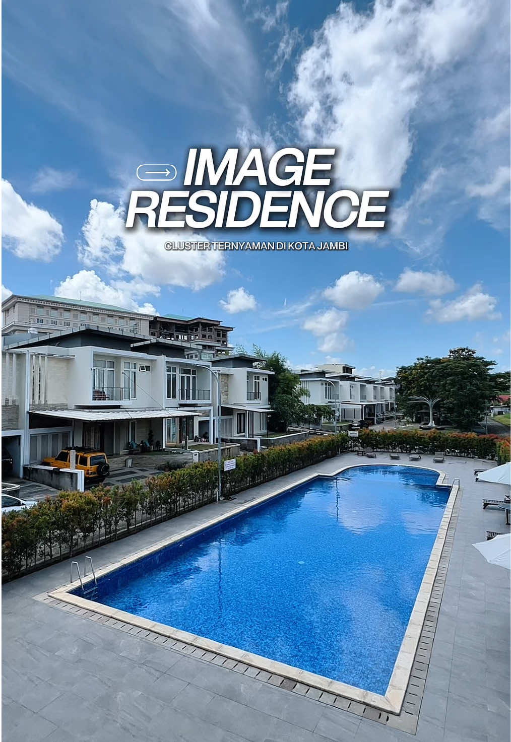 @pusat property jambi