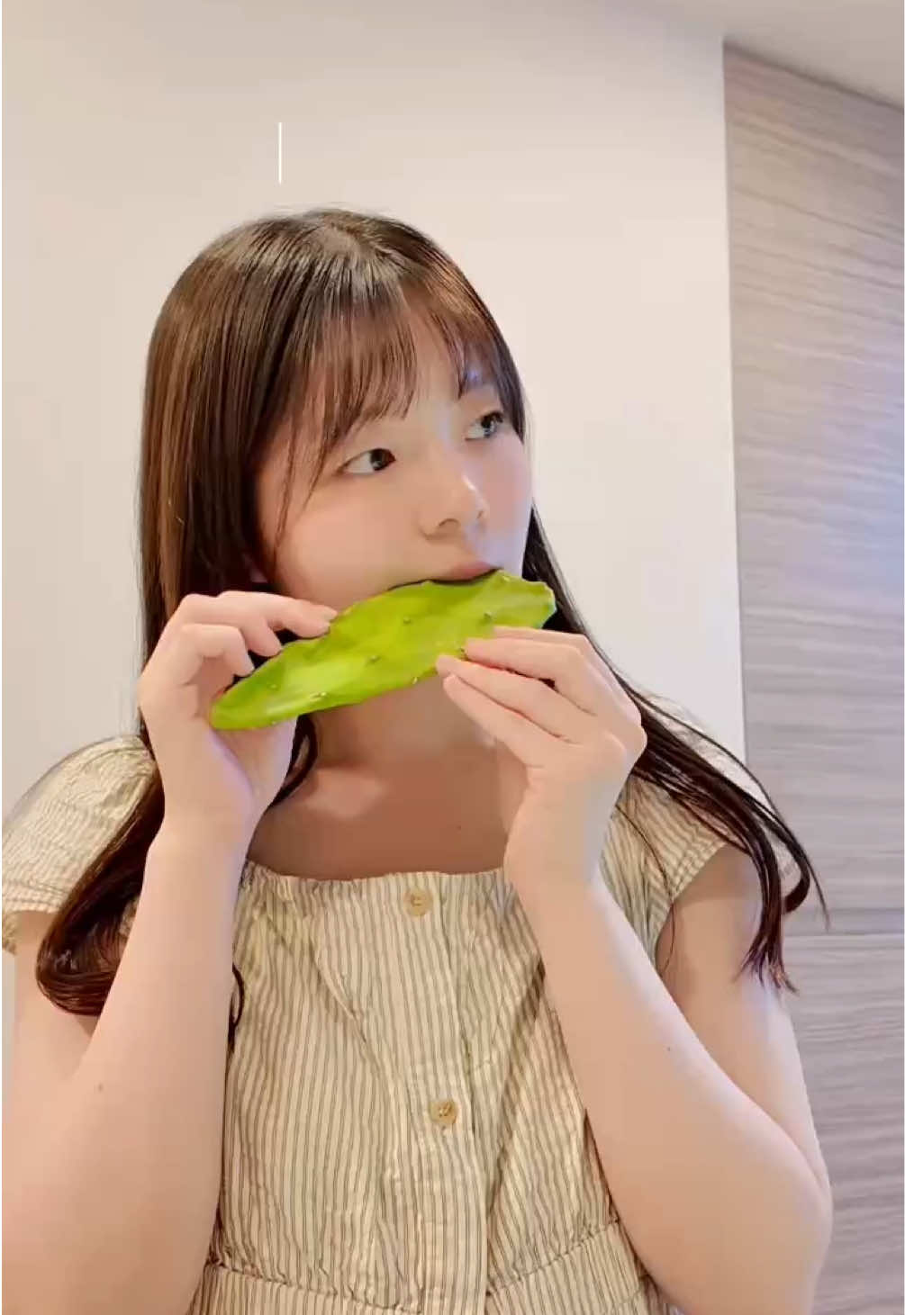 @ぽぽてんスイーツ🦄