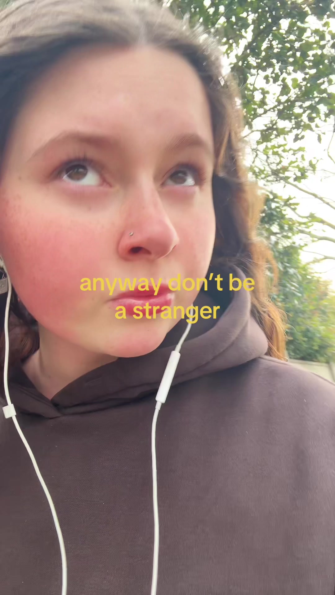 @amelia jade