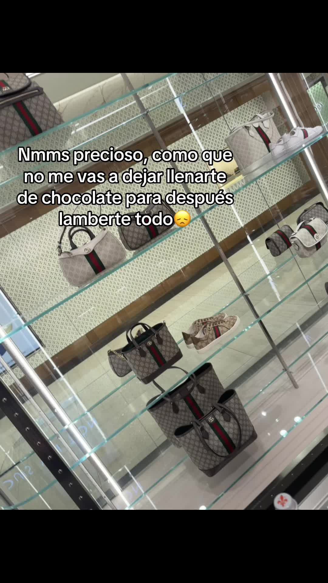 @👑 𝐻𝒶𝓇𝓁𝑒𝓎 👸🏻