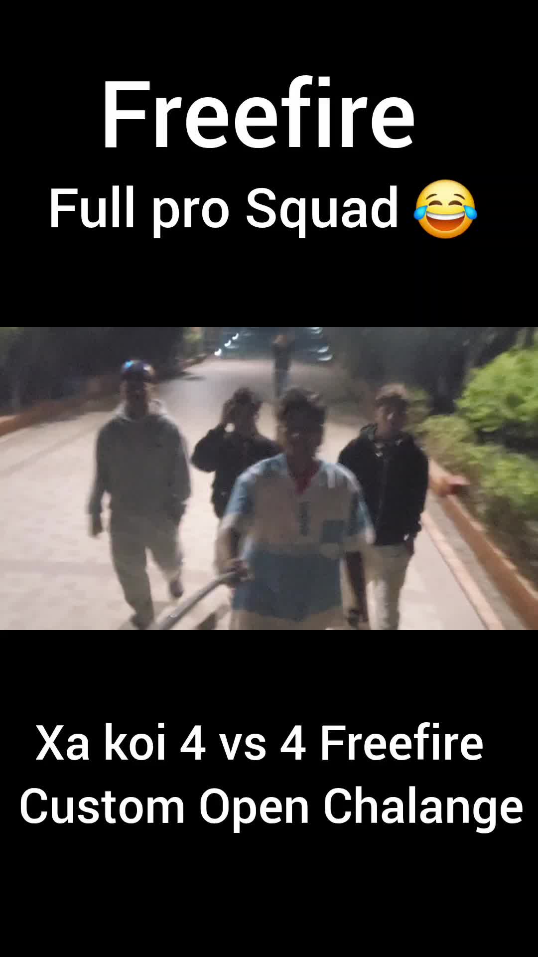 @RK