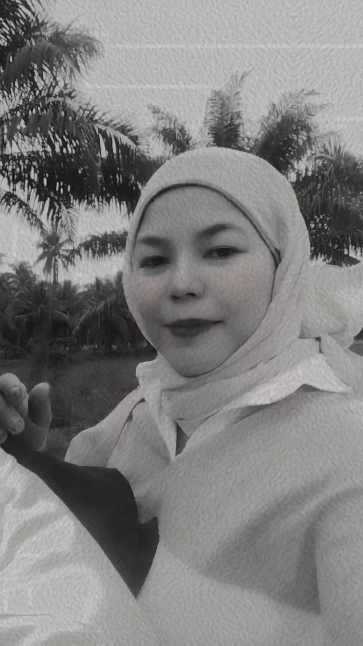 @KB OMAL