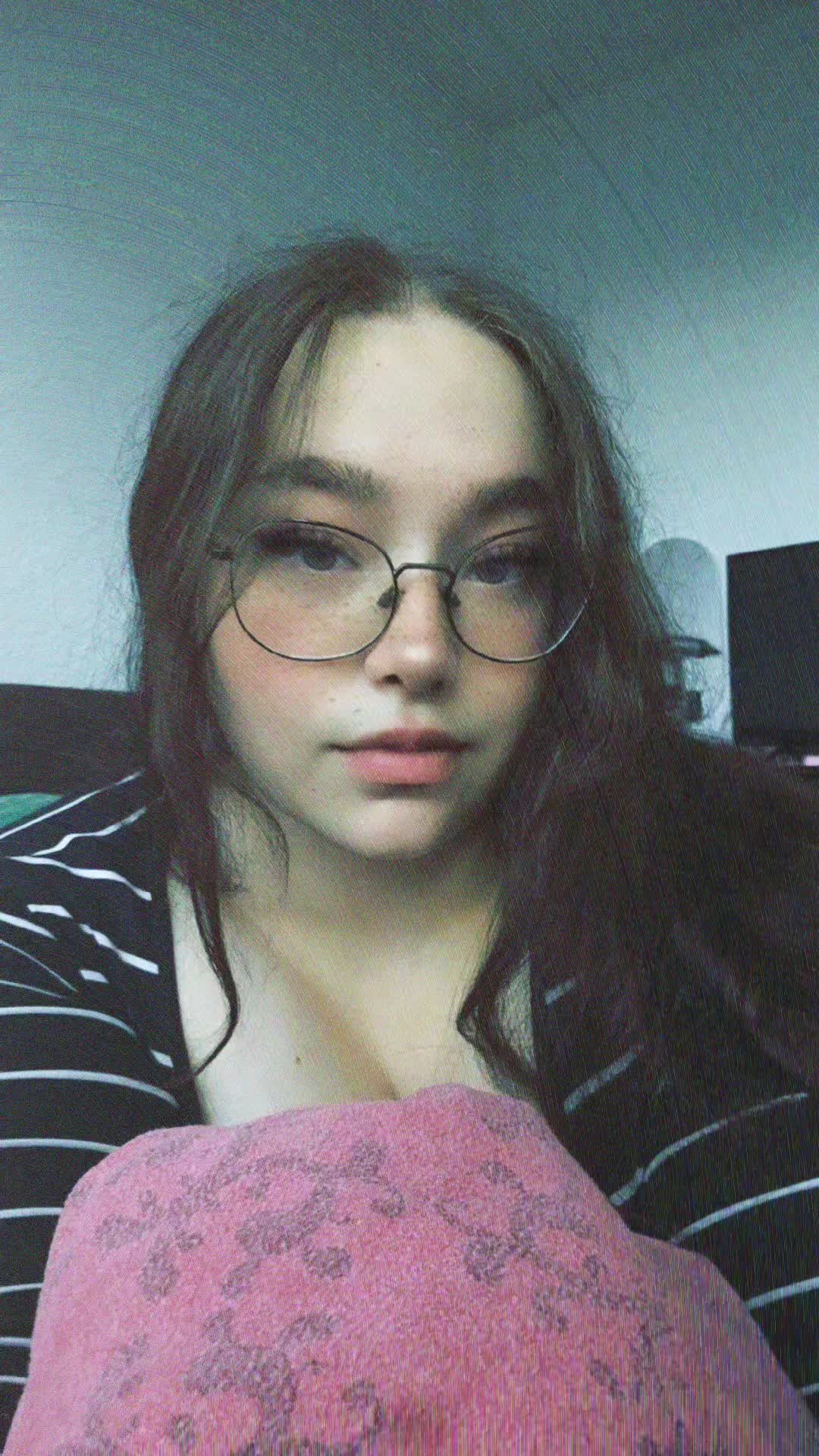 @i.like.froggies🐸