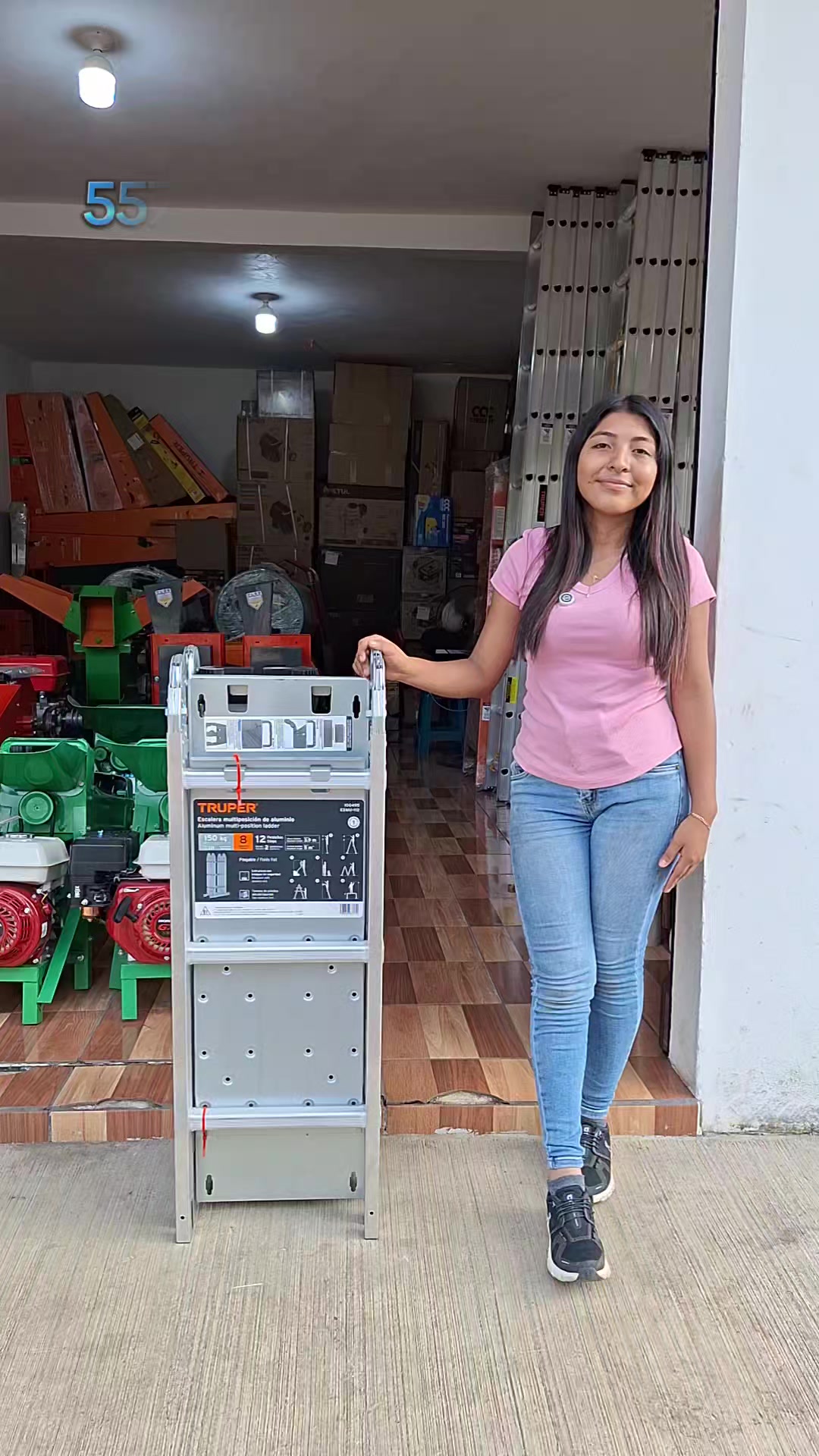 @TodoHerramientas De Guatemala