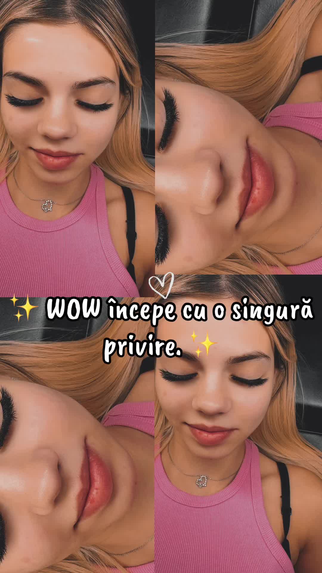 @Florina Sandor