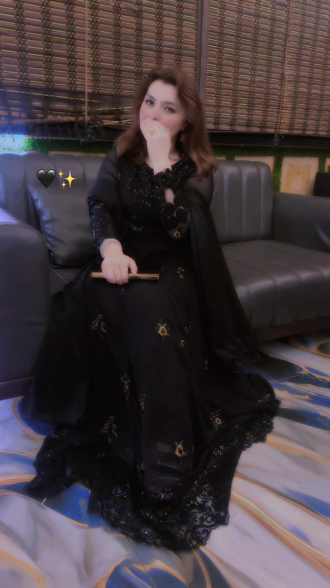 @Pathani ❤️