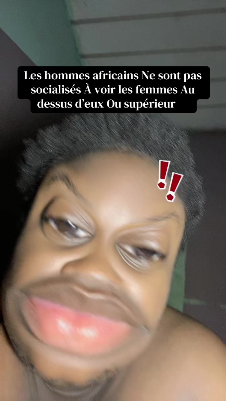 @Mrs Potatoes❤️🥔♋️(La rebelle)