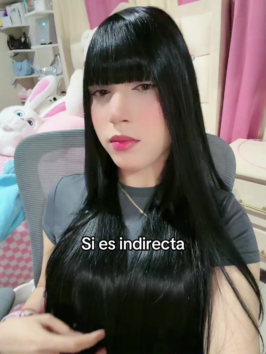 @Kitty_freef