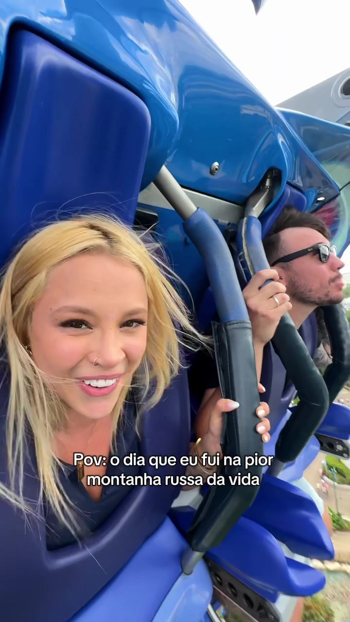 @Dani Lima