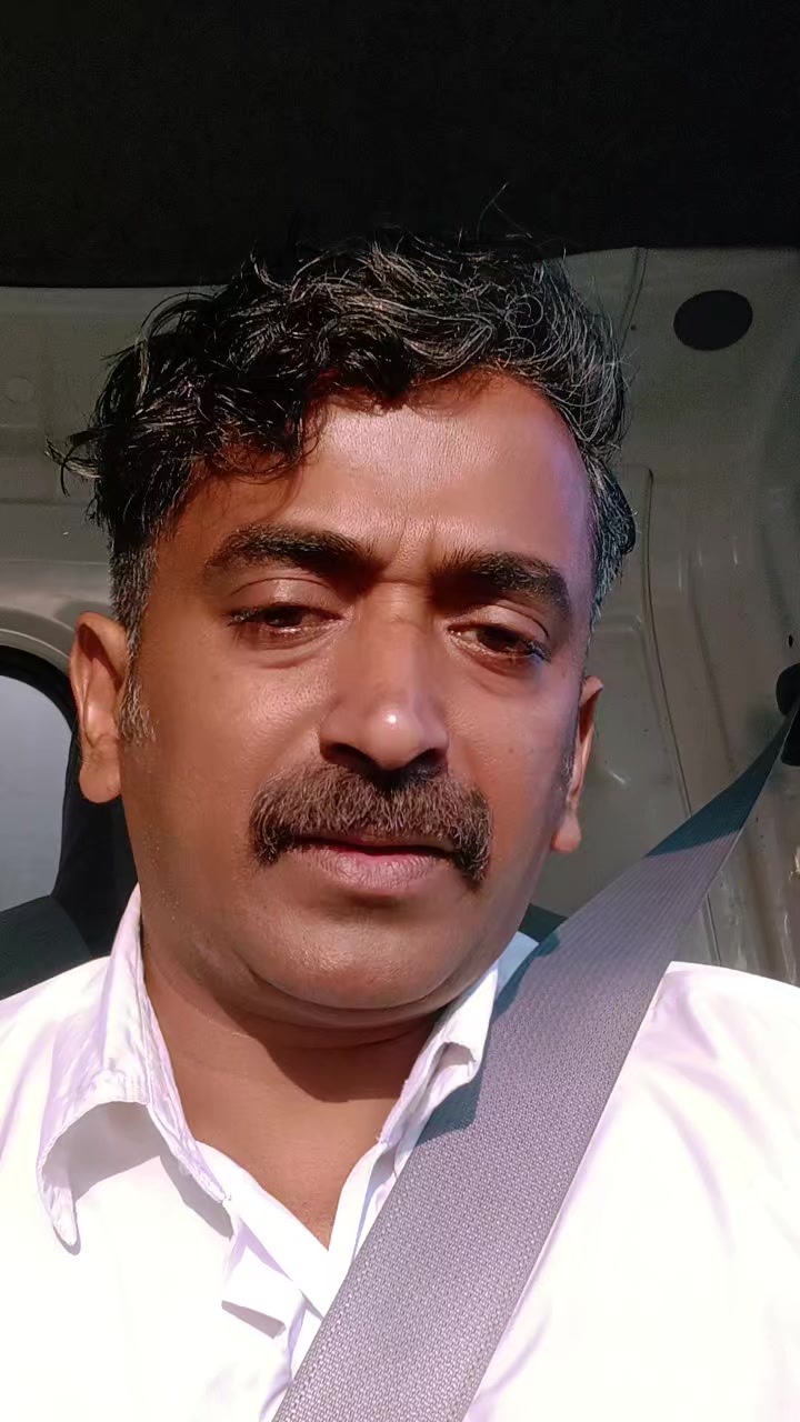 @കോന്നിക്കാരൻ ബിനു 🇧🇭