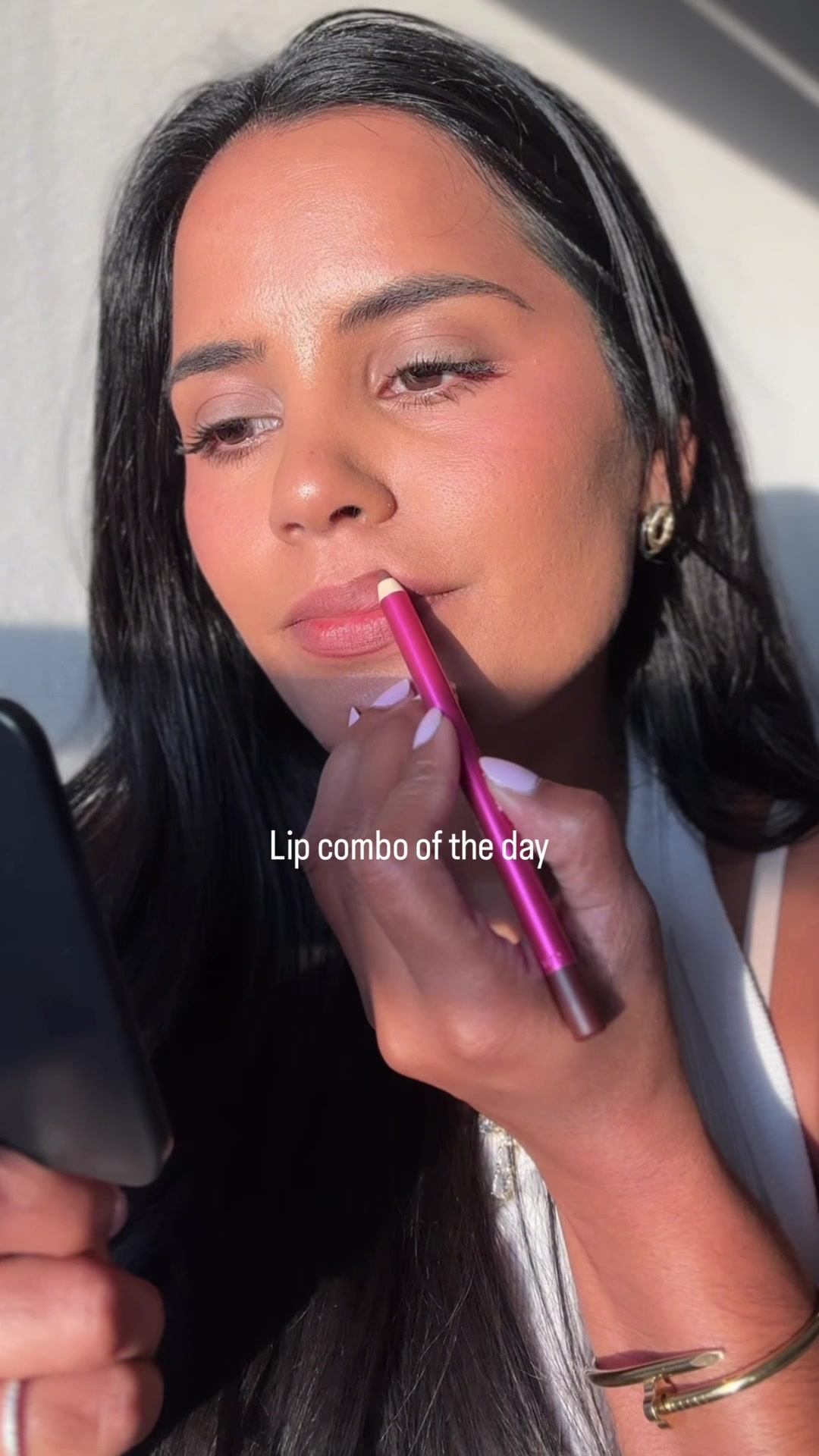 @Shayrealbeauty