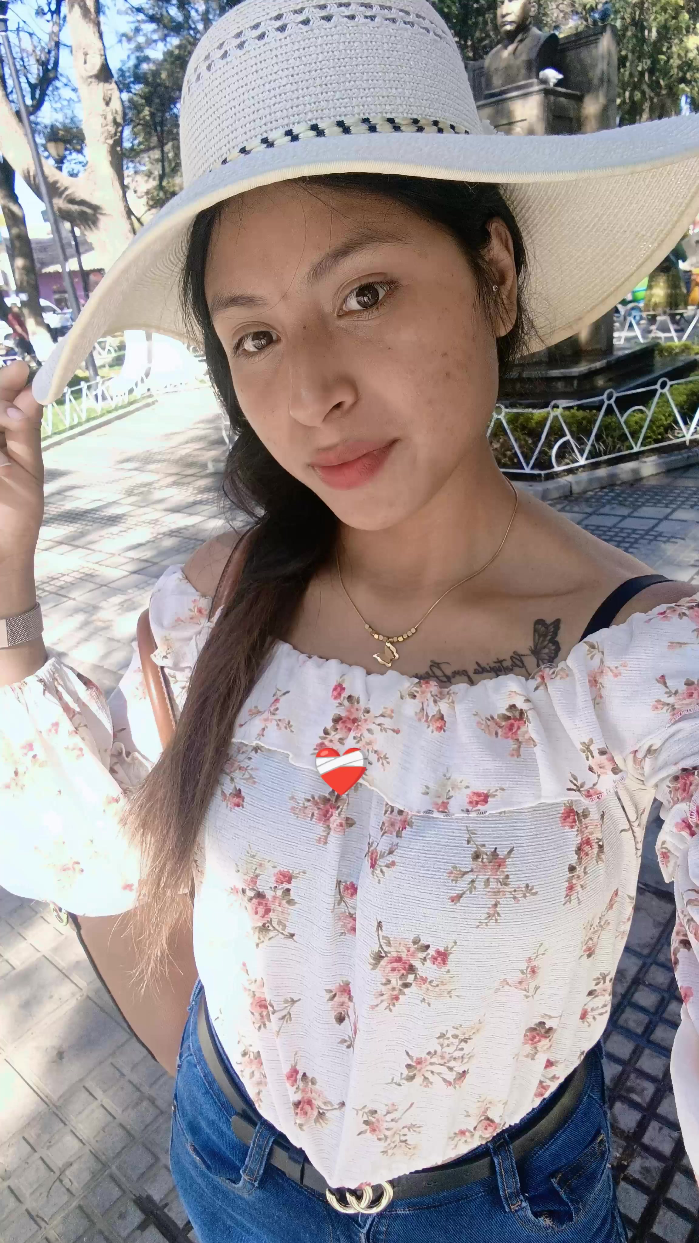 @maryarenas566