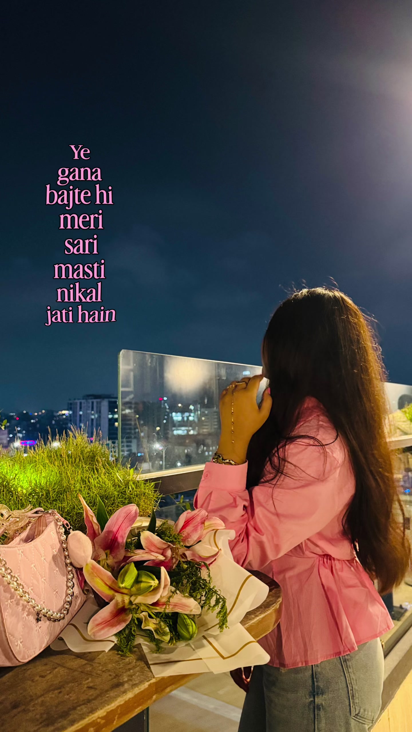 @Roshni🌙