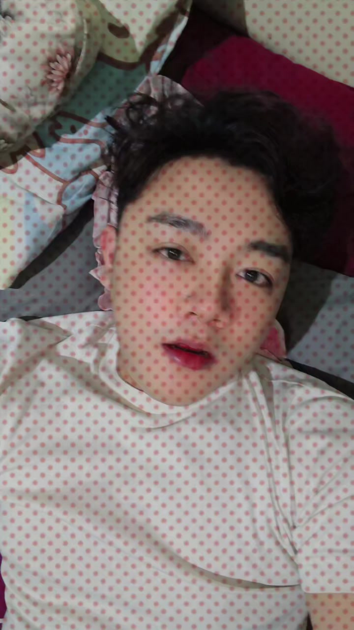 @Youls