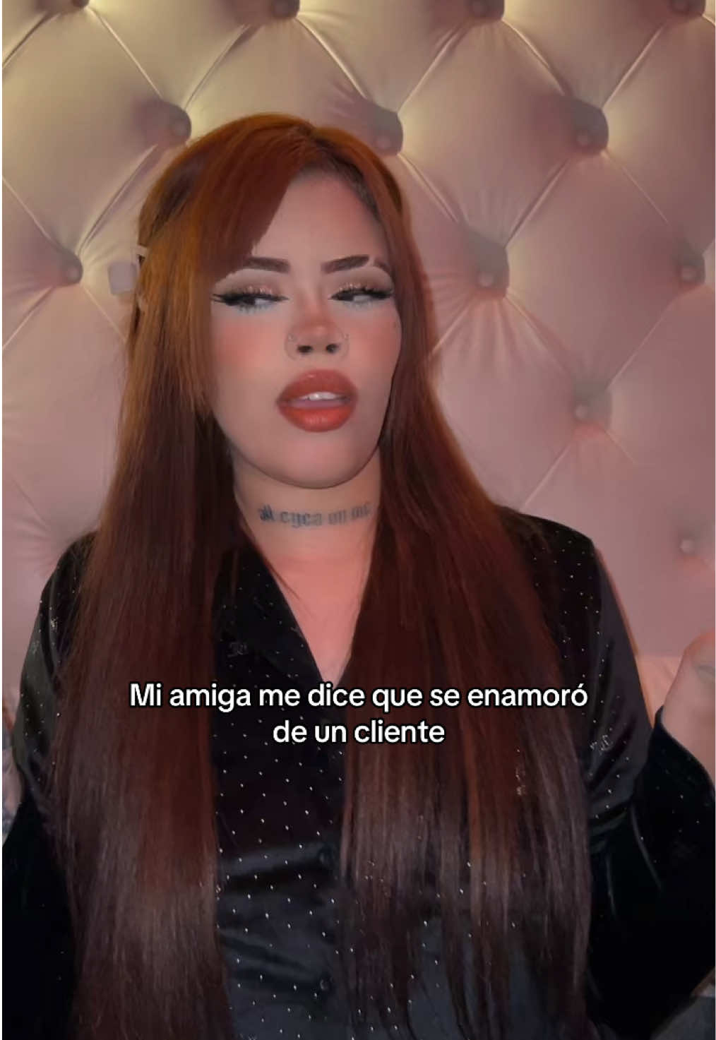 @Kimm ❤️
