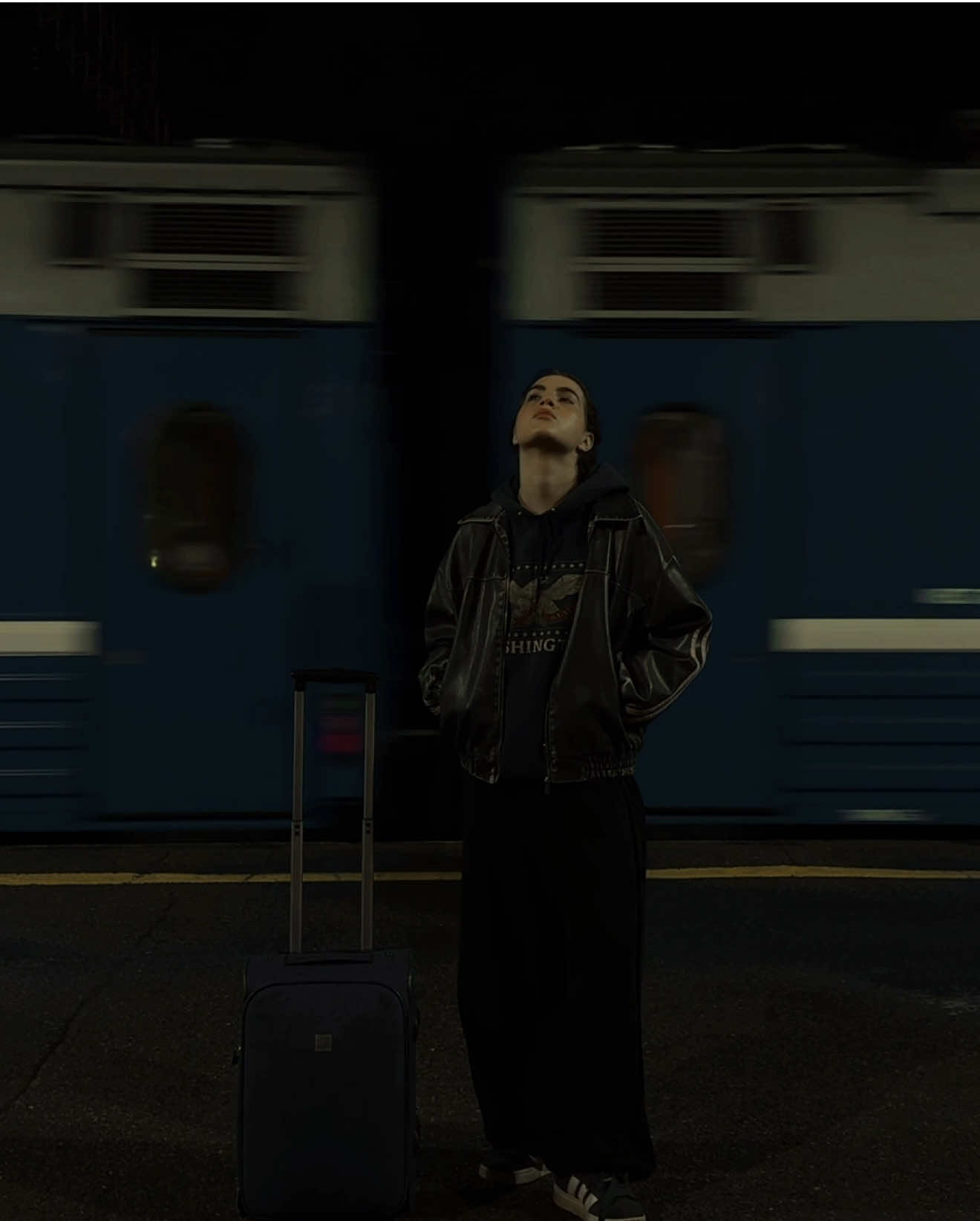 @тгк : полиес
