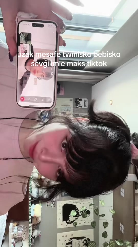 @aysus.cos