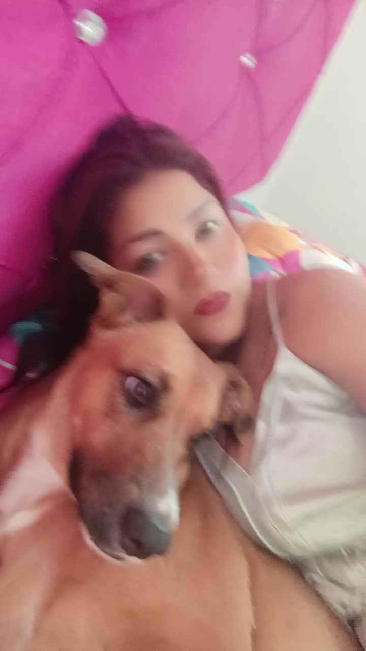 @solo belleza