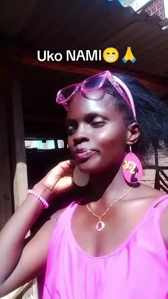@Princess👸Gladys🗡️