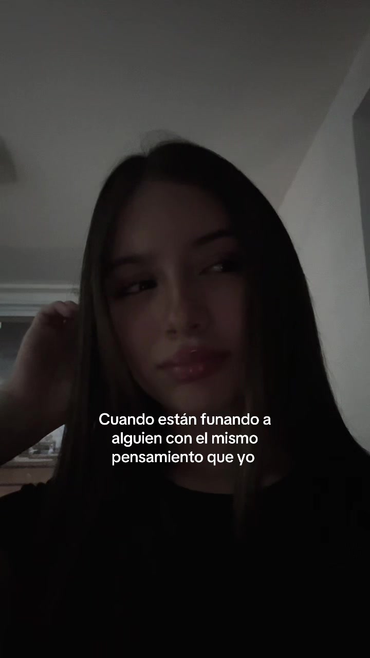 @Mena