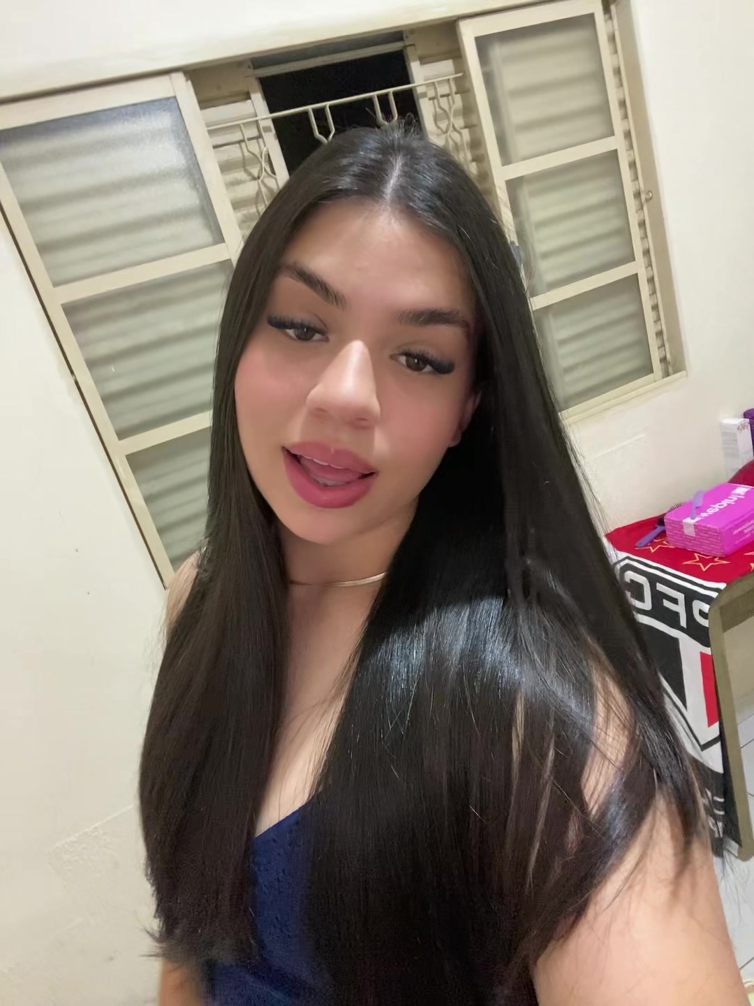 @Lurian Matarazzo