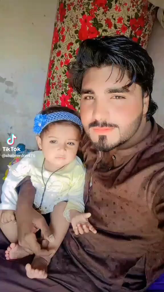 @Neha Waseem