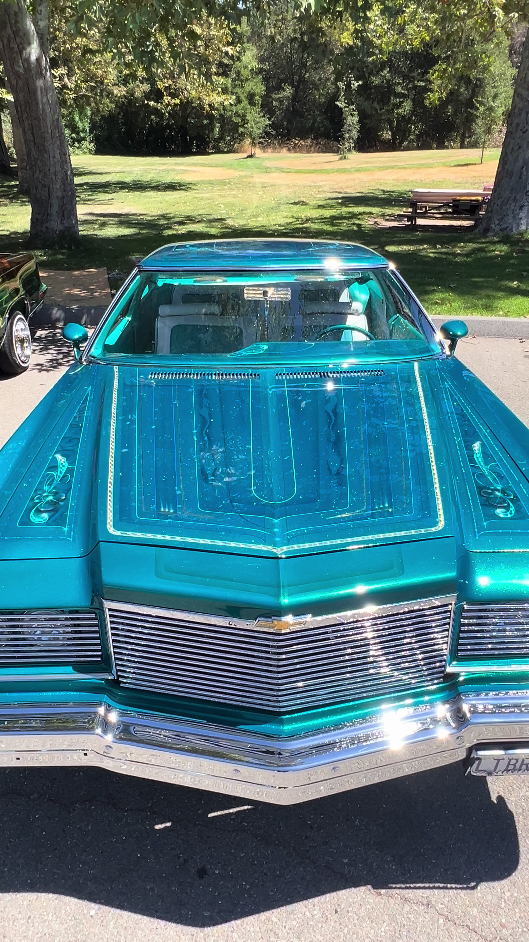 @lowriderdreams