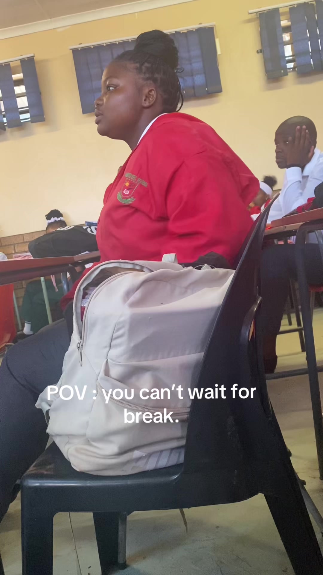@12D