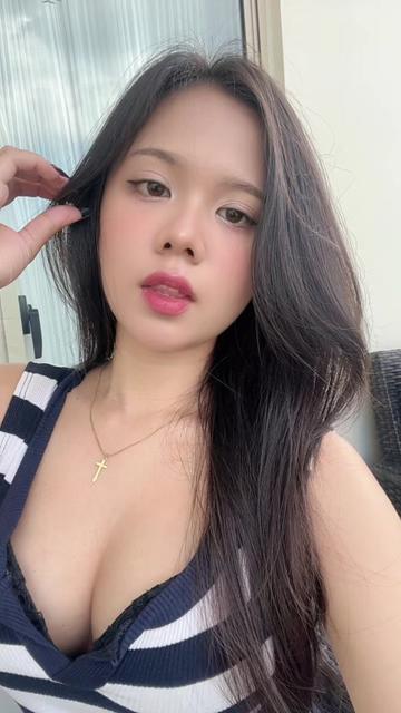 @Lave ๐ชท ๐ฏ๏ธ