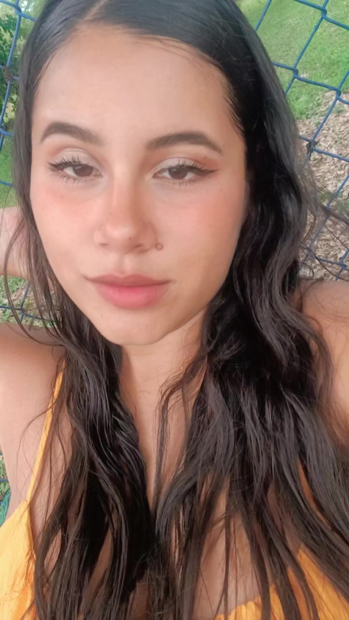 @Eve Chavarria🧸✨️🪄